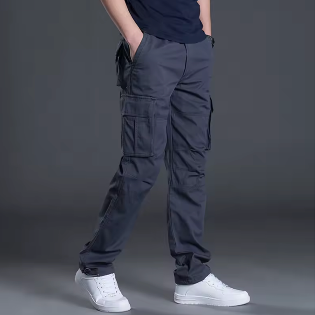 Pantalón para hombre Jogger