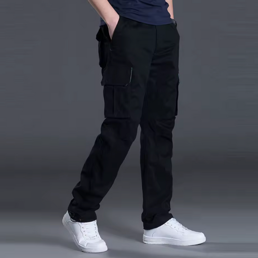 Pantalón para hombre Jogger