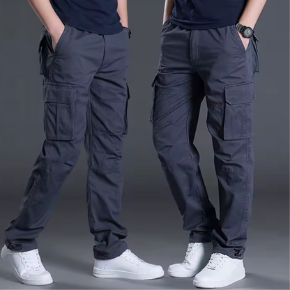 Pantalón para hombre Jogger