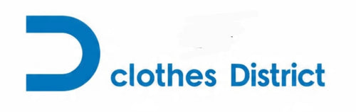 Mi tienda